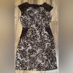 Guess Women's Dress